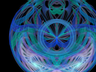 Similar image 21610655