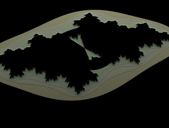 Similar image 21610656