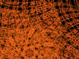 Similar image 21610869