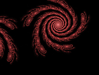 Similar image 21610870