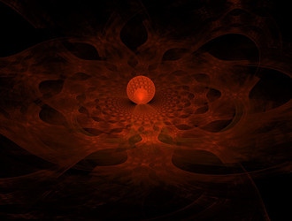 Similar image 21610871