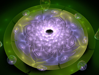 Similar image 21610872