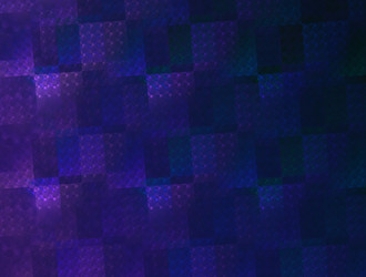 Similar image 21610873