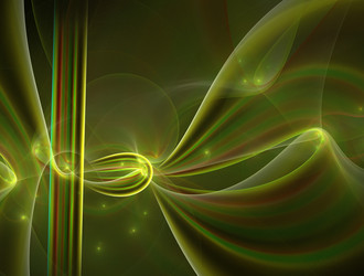 Similar image 21610874