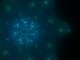 Similar image 21610875