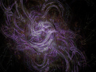 Similar image 21611060