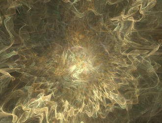 Similar image 21611062