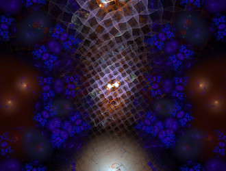 Similar image 21611063