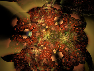 Similar image 21611064