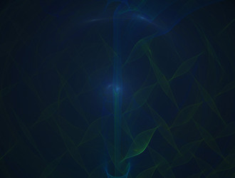 Similar image 21612231