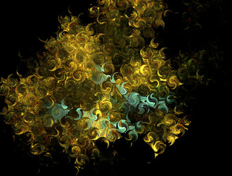 Similar image 21612232