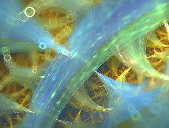 Similar image 21612233