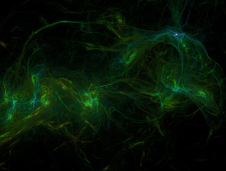 Similar image 21612234