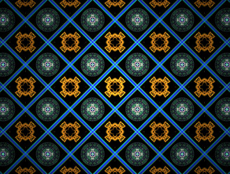 Similar image 21612235