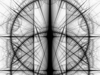 Similar image 21612237