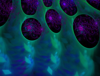 Similar image 21612479