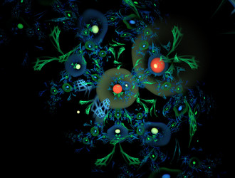 Similar image 21612643