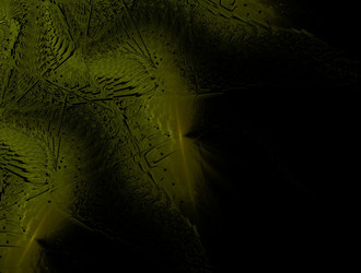 Similar image 21612644