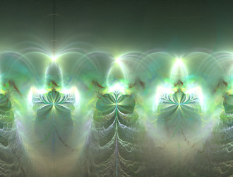 Similar image 21612645