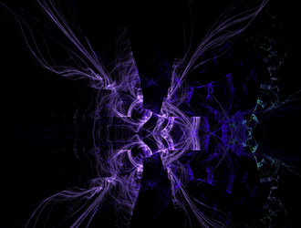 Similar image 21612646