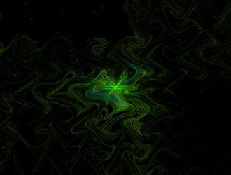 Similar image 21619122