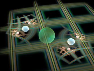 Similar image 21619123