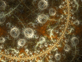 Similar image 21619124