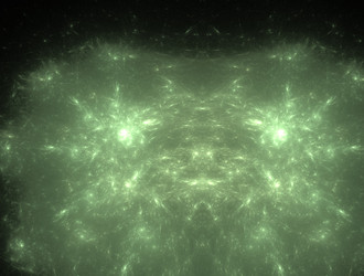 Similar image 21619125