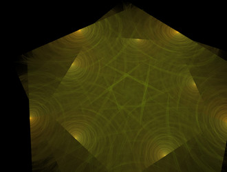 Similar image 21619435