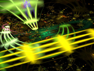 Similar image 21619436