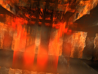 Similar image 21619647