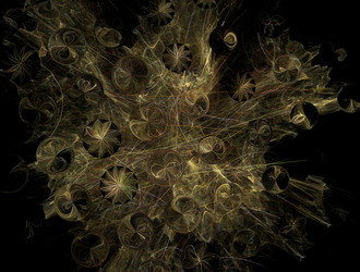 Similar image 21619648