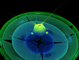 Similar image 21619649