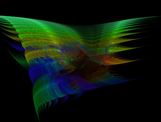 Similar image 21616331