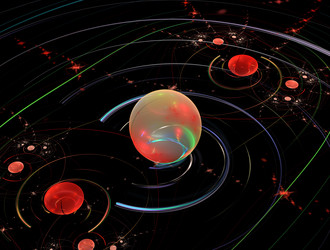 Similar image 21616332