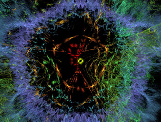 Similar image 21616333