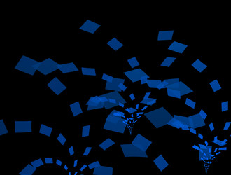 Similar image 21616334