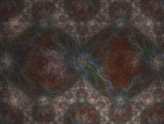 Similar image 21616335