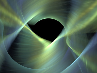 Similar image 21626192