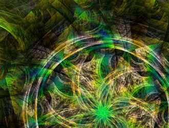 Similar image 21626306