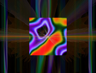 Similar image 21626367