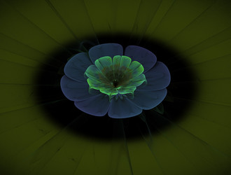 Similar image 21626368