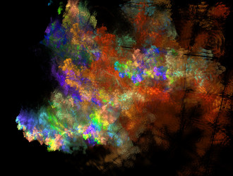 Similar image 21610657