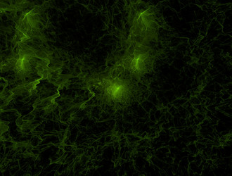 Similar image 21610658