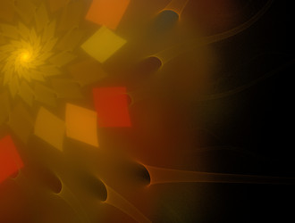 Similar image 21610659