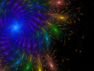 Similar image 21619978