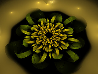 Similar image 21619979