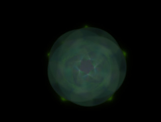 Similar image 21620313