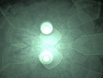 Similar image 21620314