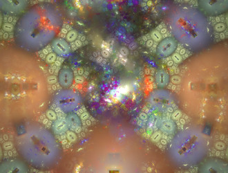 Similar image 21620315